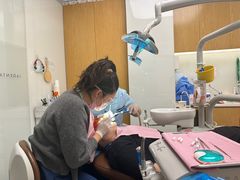 -齐玉齿科JADENTAL