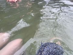 -深业半汤御泉庄温泉