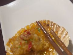 -三个大叔东北烧烤·砂锅菜(西三旗店)