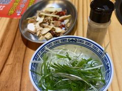 -阿鸡鱼庄·顺德鲜蒸小炒(亚运村店)