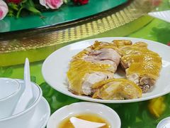 -永合隆茶餐厅(海雅缤纷城店)