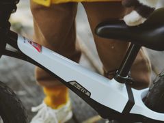 -悦动体能篮球羽毛球网球(三里河店)