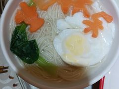 -民天酒楼(吕家营店)