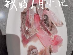 -张凯达·深海石斑鱼潮汕火锅(十五年品牌•虹桥天街店)