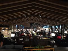 -悟烧·自助烤肉料理(秋林旗舰店)