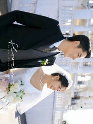 -北遇映画PHOTO GRAPHY STUDIO