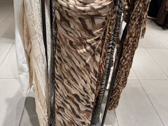 -ZARA(勒泰店)