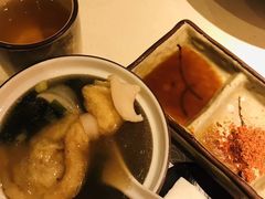 -赤坂亭M9和牛烧肉·日料398放题(万达店)