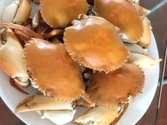 -大班家政月嫂育儿嫂(深圳NO.1店)