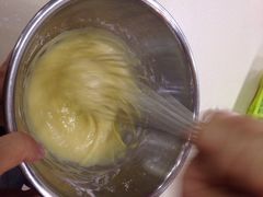 米柚DIY烘焙-米柚烘焙教室(工联CC店)