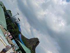 -太阳岛度假酒店