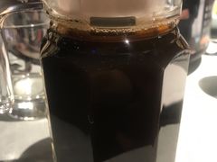 酸梅汤-新沸腾鱼乡(世贸天阶店)