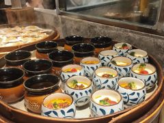 -吉布鲁牛排海鲜自助(巴南万达广场店)