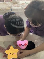 点击看大图 -月之旅·尊 高端月子会所(科馨别墅一店)