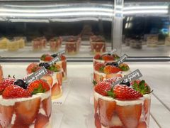 -Simple Yummy简单美味(上邦百汇城店)