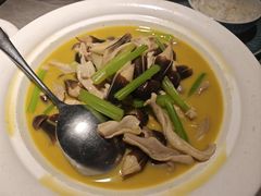 -鱼你相聚·河鲜馆(袁家岭店)