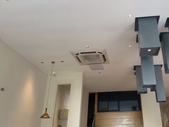 -小城牛事·鲜牛肉火锅(万达店)