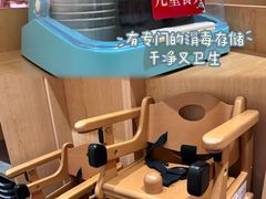 -寿司郎(皇庭广场店)