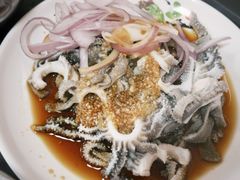 -歪头牛肉(金龙壹号店)