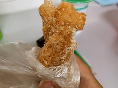 -丽华早点(大成路店)