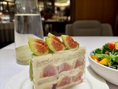 -黑宝石西餐厅(汇励99城市公园店)