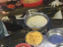 -顺发饮食店(景泰西六巷店)