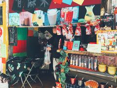-细村农贸综合市场