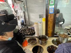 -沈记土鸡米线(七星街品牌中心店)