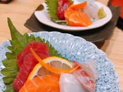 -京怀石·壬生