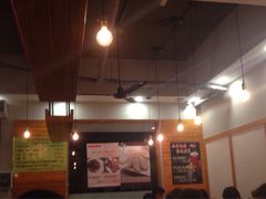 -鹅庄·台湾美食(七宝店)
