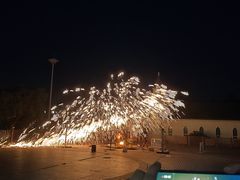 -哈尔滨文化公园