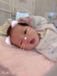 -弗蕾亚·和月月子调理院(东湖店)