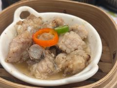-翠园(广州太古汇店)
