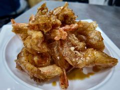 -沪依小酒馆心意菜