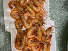 -舌尖上·霞浦滩涂海鲜(总店)