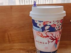 -纸上自习室(观音桥店)