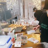 啊这…神仙盘塔