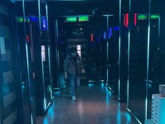 -唱吧麦颂KTV·派对(东坝店)
