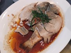 -皇饭儿·王润兴酒楼(河坊街店)