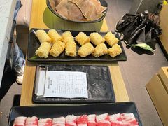 -顺德公猪肚鸡·煲仔饭(白石洲店)