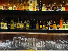 -龙门阵茶屋川菜馆(武康路店)