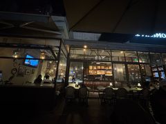 -LE MISSMORE餐酒吧(茉念西里店)