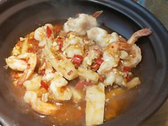 -费大厨辣椒炒肉(富兴店)
