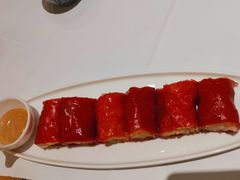 -陶陶居酒家(第十甫路总店)