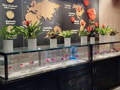 -西堤牛排(龙德广场店)