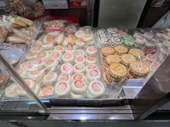 -大顺斋(牛街店)
