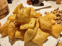 -老仁义·清真菜(太古街店)