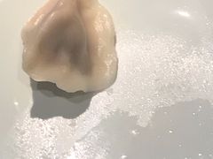 -老板恋上鱼(荣盛广场店)
