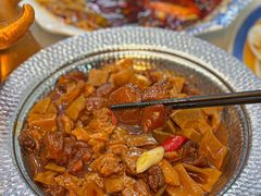 -粤香楼(新光里店)