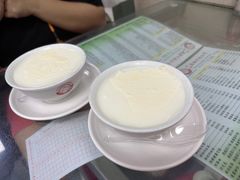 -义顺牛奶公司